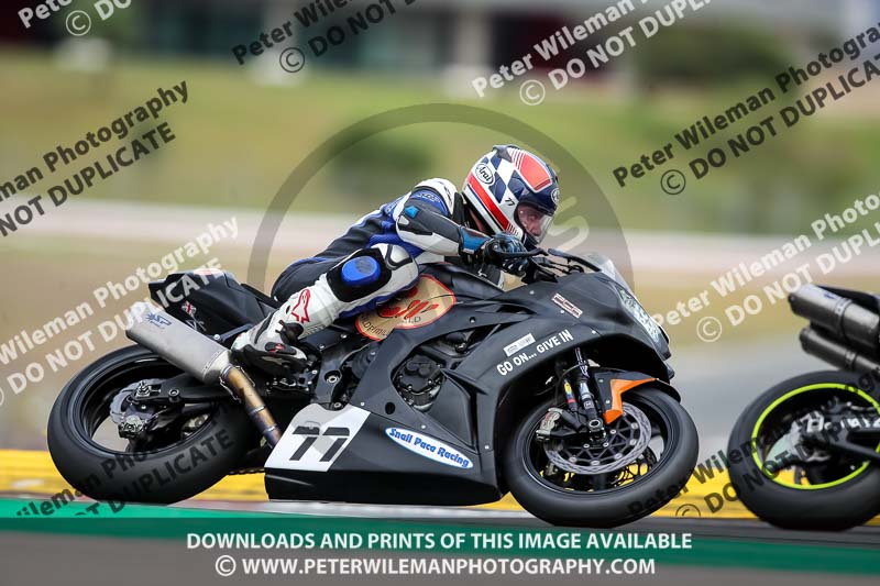 motorbikes;no limits;october 2019;peter wileman photography;portimao;portugal;trackday digital images